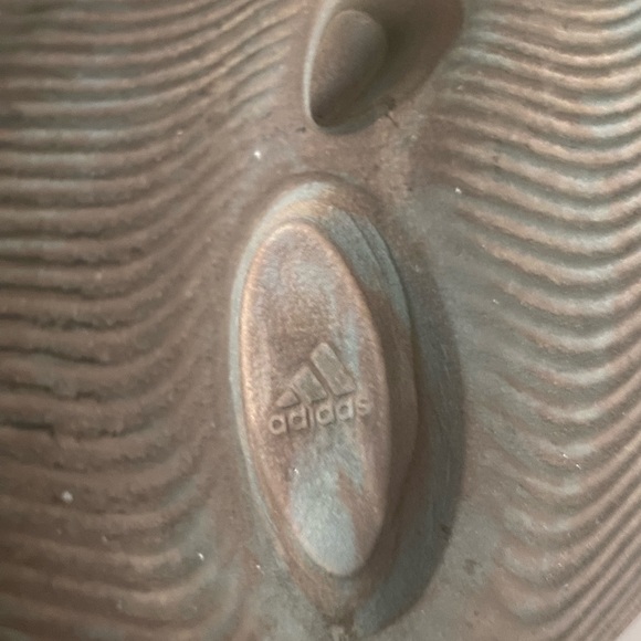 YZY Foam Runners - Picture 3 of 3